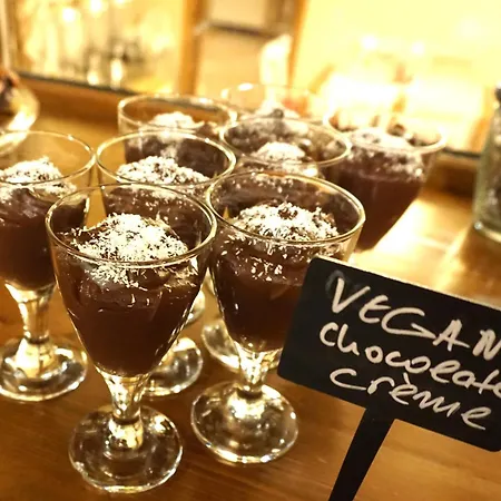 Pirin River Ski, Fun And Family מלון דירות בנסקו