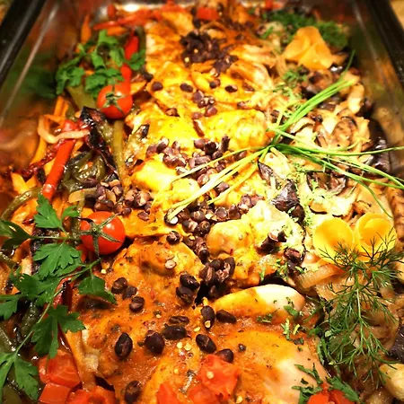 Pirin River Ski, Fun And Family מלון דירות