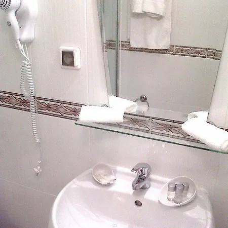 מלון דירות Pirin River Ski, Fun And Family 3*