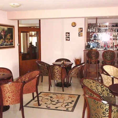 מלון דירות Pirin River Ski, Fun And Family