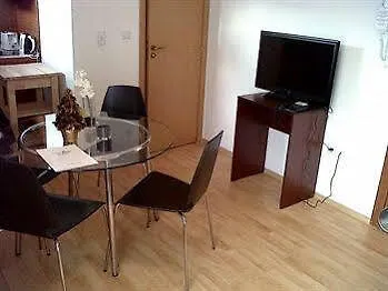 Pirin River Ski, Fun And Family 3* בנסקו