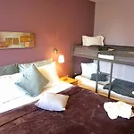 Hotel apartamentowy Pirin River Ski, Fun And Family 3*