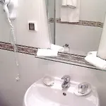 Hotel apartamentowy Pirin River Ski, Fun And Family 3*