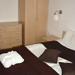 Pirin River Ski, Fun And Family 3*