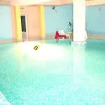 Pirin River Ski, Fun And Family 3* Bansko