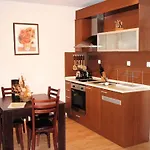 Pirin River Ski, Fun And Family Apart-hotel