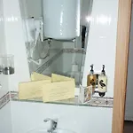 Pirin River Ski, Fun And Family Hotel apartamentowy 3*