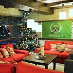 Pirin River Ski, Fun And Family Bansko