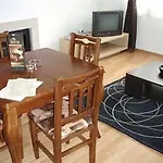 Hotel apartamentowy Pirin River Ski, Fun And Family