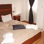 Pirin River Ski, Fun And Family Hotel apartamentowy