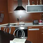 Hotel apartamentowy Pirin River Ski, Fun And Family 3*