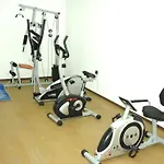 Hotel apartamentowy Pirin River Ski, Fun And Family