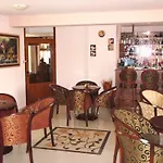 Hotel apartamentowy Pirin River Ski, Fun And Family