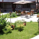 Hotel apartamentowy Pirin River Ski, Fun And Family