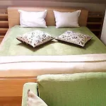 Hotel apartamentowy Pirin River Ski, Fun And Family Bansko