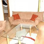 Pirin River Ski, Fun And Family 3* Bansko