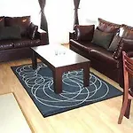 Pirin River Ski, Fun And Family Hotel apartamentowy 3*