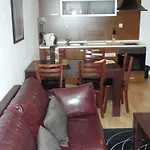 Pirin River Ski, Fun And Family Apart-hotel 3*