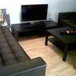 Hotel apartamentowy Pirin River Ski, Fun And Family 3*