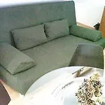 Hotel apartamentowy Pirin River Ski, Fun And Family