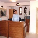Pirin River Ski, Fun And Family Hotel apartamentowy
