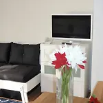Pirin River Ski, Fun And Family Hotel apartamentowy 3*