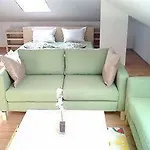 Hotel apartamentowy Pirin River Ski, Fun And Family 3*