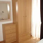 Pirin River Ski, Fun And Family Hotel apartamentowy 3*