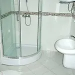 Hotel apartamentowy Pirin River Ski, Fun And Family