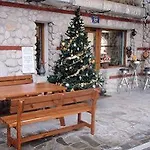 Pirin River Ski, Fun And Family Hotel apartamentowy