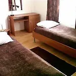 Hotel apartamentowy Pirin River Ski, Fun And Family