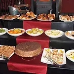 Pirin River Ski, Fun And Family Hotel apartamentowy Bansko