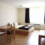 Pirin River Ski, Fun And Family Hotel apartamentowy 3*