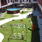 Pirin River Ski, Fun And Family 3* Bansko