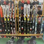 Pirin River Ski, Fun And Family Bansko