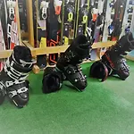 Pirin River Ski, Fun And Family 3* Bansko