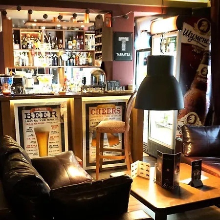 Pirin River Ski, Fun And Family