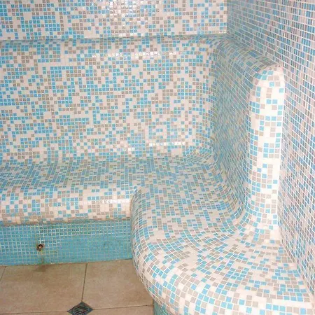 Pirin River Ski, Fun And Family 3* バンスコ