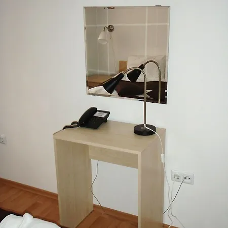 Pirin River Ski, Fun And Family 3* Bansko