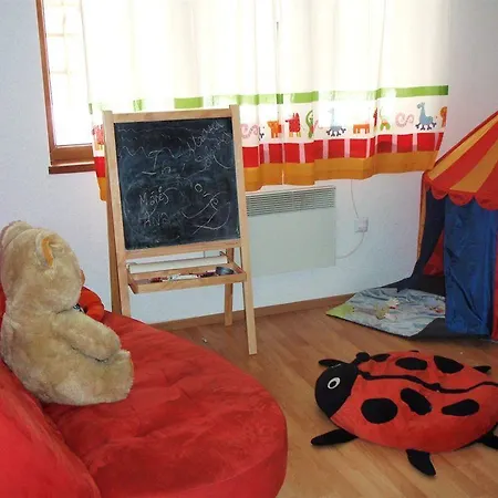 Pirin River Ski, Fun And Family 3*