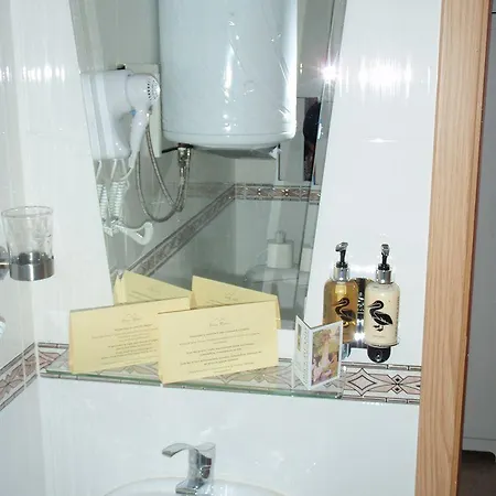 Pirin River Ski, Fun And Family Aparthotel 3*