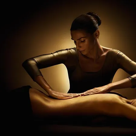 아파트호텔 Pirin River Ski, Fun And Family