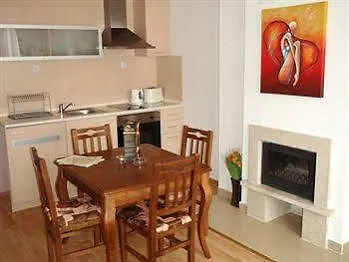 Pirin River Ski, Fun And Family 3* バンスコ