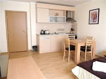 Pirin River Ski, Fun And Family 3*