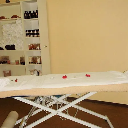 Pirin River Ski, Fun And Family アパートホテル バンスコ