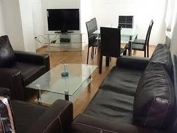 Pirin River Ski, Fun And Family 3* バンスコ