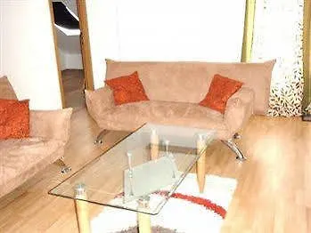 Pirin River Ski, Fun And Family 3* 반스코