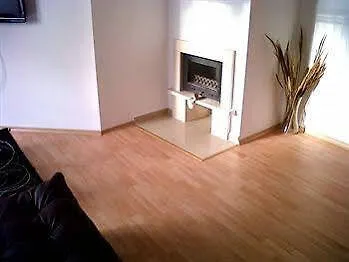 Pirin River Ski, Fun And Family バンスコ