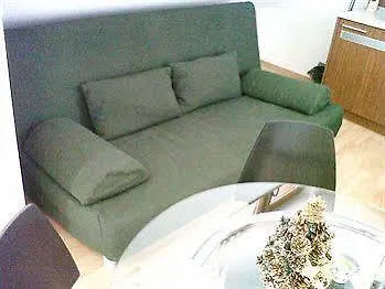 아파트호텔 Pirin River Ski, Fun And Family