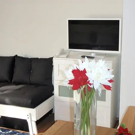 Pirin River Ski, Fun And Family 아파트호텔 3*